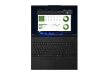 Bild på Lenovo ThinkPad L16 Gen 1 21L3