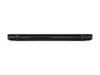 Bild på Lenovo ThinkPad L16 Gen 1 21L3