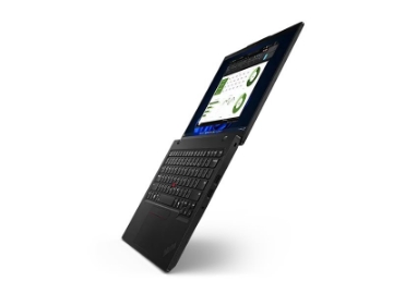 Bild på Lenovo ThinkPad L14 Gen 5 21L5