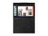 Bild på Lenovo ThinkPad L14 Gen 5 21L5