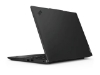 Bild på Lenovo ThinkPad L14 Gen 5 21L5