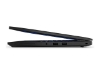 Bild på Lenovo ThinkPad L14 Gen 5 21L5