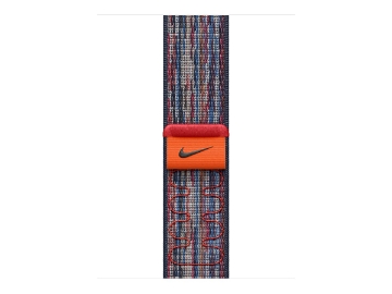 Bild på Apple Nike