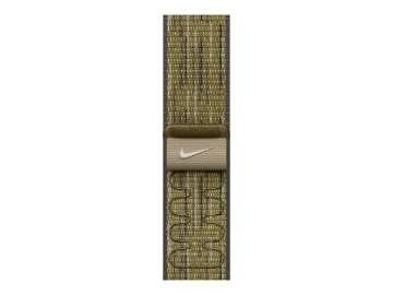 Bild på Apple Nike
