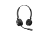 Bild på Jabra Engage 65 SE Stereo