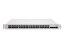 Bild på Cisco Meraki Cloud Managed MS250-48LP