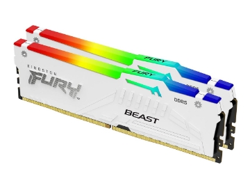 Bild på Kingston FURY Beast RGB