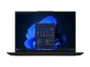 Bild på Lenovo ThinkPad L16 Gen 1 21L7