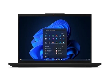 Bild på Lenovo ThinkPad L16 Gen 1 21L7