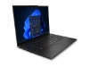 Bild på Lenovo ThinkPad L16 Gen 1 21L7