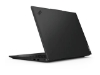 Bild på Lenovo ThinkPad L16 Gen 1 21L7