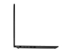 Bild på Lenovo ThinkPad L16 Gen 1 21L7