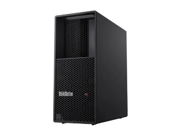 Bild på Lenovo ThinkStation P3 30GS