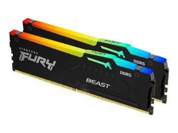Bild på Kingston FURY Beast RGB