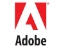 Bild på Adobe Stock Credit Pack for enterprise