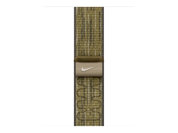 Bild på Apple Nike