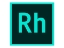 Bild på Adobe Robohelp for enterprise