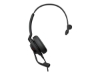 Bild på Jabra Evolve2 30 UC Mono USB-A