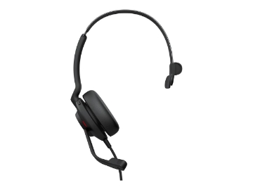 Bild på Jabra Evolve2 30 UC Mono USB-A