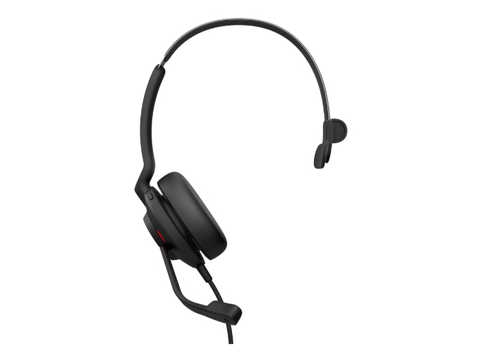 Bild på Jabra Evolve2 30 UC Mono USB-A