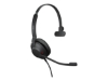 Bild på Jabra Evolve2 30 UC Mono USB-A