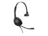 Bild på Jabra Evolve2 30 UC Mono USB-A