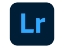 Bild på Adobe Lightroom for teams