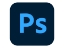 Bild på Adobe Photoshop for teams