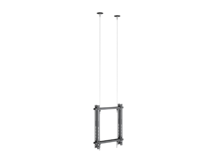 Bild på Multibrackets M Pro Series Wire 3000