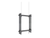 Bild på Multibrackets M Pro Series Wire 3000