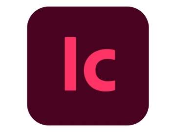 Bild på Adobe InCopy Pro for enterprise