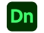 Bild på Adobe Dimension Pro for enterprise