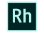 Bild på RoboHelp Server for enterprise/ALL/Multi European Languages/Windows/Subscription New/1 User