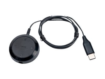 Bild på Jabra Link controller