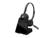 Bild på Jabra Engage 65 SE Stereo (Low Power)
