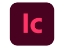 Bild på Adobe InCopy Pro for enterprise