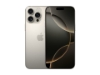 Bild på Apple iPhone 16 Pro Max