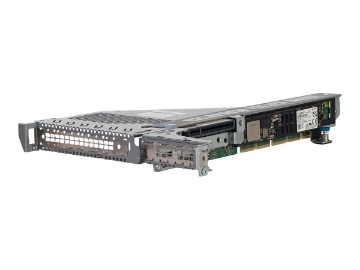 Bild på HPE GPU Riser Kit