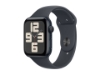 Bild på Apple Watch SE (GPS)