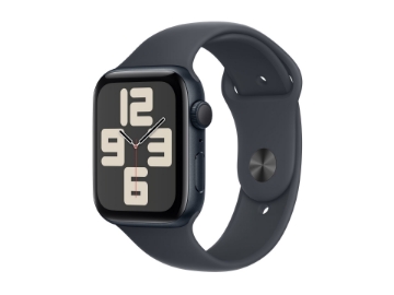 Bild på Apple Watch SE (GPS)