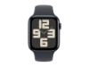 Bild på Apple Watch SE (GPS)