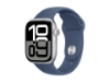 Bild på Apple Watch Series 10 (GPS + Cellular)