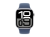 Bild på Apple Watch Series 10 (GPS + Cellular)