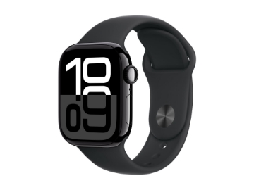 Bild på Apple Watch Series 10 (GPS + Cellular)