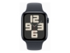 Bild på Apple Watch SE (GPS + Cellular)