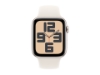 Bild på Apple Watch SE (GPS)