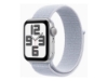 Bild på Apple Watch SE (GPS)