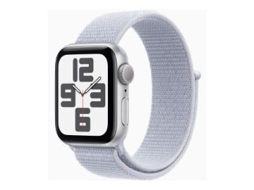 Bild på Apple Watch SE (GPS)