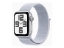 Bild på Apple Watch SE (GPS)