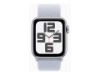 Bild på Apple Watch SE (GPS)